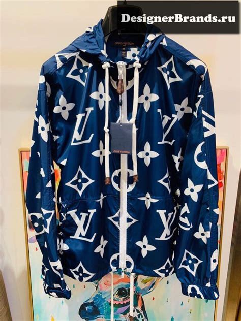 louis vuitton replica mens sweatshirt|louis vuitton button up shirt.